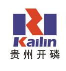 貴州開(kāi)磷